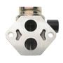 Standard Ignition Idle Air Control Valve AC155 for 1996-1998 Ford 4.9L 3.8L (F-150, Windstar)