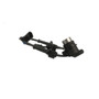 Standard Ignition ABS Speed Sensor ALS1338 for 2003-2006 Cadillac/Chevrolet/GMC 5.3L (Escalade, Escalade ESV, Escalade EXT, Avalanche 1500)