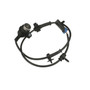 Standard Ignition ABS Speed Sensor ALS1338 for 2003-2006 Cadillac/Chevrolet/GMC 5.3L (Escalade, Escalade ESV, Escalade EXT, Avalanche 1500)