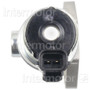 Standard Ignition Idle Air Control Valve AC158 for 1996-2003 Ford/Lincoln/Mercury 5.4L 4.6L