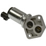 Standard Ignition Idle Air Control Valve AC158 for 1996-2003 Ford/Lincoln/Mercury 5.4L 4.6L
