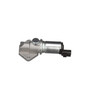 Standard Ignition Idle Air Control Valve AC158 for 1996-2003 Ford/Lincoln/Mercury 5.4L 4.6L