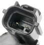 Standard Ignition Idle Air Control Valve AC158 for 1996-2003 Ford/Lincoln/Mercury 5.4L 4.6L