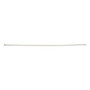 Handy Pack Tie Strap HP3450