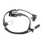 Standard Ignition ABS Speed Sensor ALS1112 for 2001-2004 Mazda (Miata)