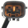 Standard Ignition ABS Speed Sensor ALS1112 for 2001-2004 Mazda (Miata)