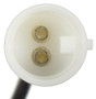 Standard Ignition ABS Speed Sensor ALS1340 for 2004-2008 Suzuki (Forenza, Reno)