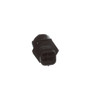 Standard Ignition Idle Air Control Valve AC16 for 1989-1993 Chevrolet/GMC/Pontiac 5.7L 5.0L (Camaro, Corvette, Syclone, Typhoon)