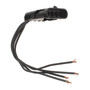 Handy Pack Multi Function Connector HP7350