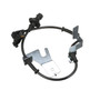 Standard Ignition ABS Speed Sensor ALS1116 for 2001-2006 Chrysler/Dodge 2.4L 2.7L (Cirrus, Sebring, Stratus)