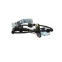 Standard Ignition ABS Speed Sensor ALS1116 for 2001-2006 Chrysler/Dodge 2.4L 2.7L (Cirrus, Sebring, Stratus)