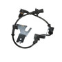 Standard Ignition ABS Speed Sensor ALS1116 for 2001-2006 Chrysler/Dodge 2.4L 2.7L (Cirrus, Sebring, Stratus)
