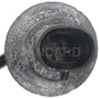Standard Ignition ABS Speed Sensor ALS1116 for 2001-2006 Chrysler/Dodge 2.4L 2.7L (Cirrus, Sebring, Stratus)