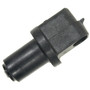 Standard Ignition ABS Speed Sensor ALS1341 for 1995-2009 Chevrolet/Geo/Pontiac 1.0L 1.3L (Metro, Tracker, Firefly, Sunrunner)