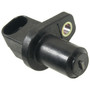 Standard Ignition ABS Speed Sensor ALS1341 for 1995-2009 Chevrolet/Geo/Pontiac 1.0L 1.3L (Metro, Tracker, Firefly, Sunrunner)