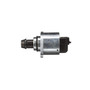 Standard Ignition Idle Air Control Valve AC160 for 1996-2003 Buick/Chevrolet/GMC 2.4L 2.2L (Skylark, Cavalier, Malibu, S10)