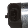 Standard Ignition Idle Air Control Valve AC160 for 1996-2003 Buick/Chevrolet/GMC 2.4L 2.2L (Skylark, Cavalier, Malibu, S10)