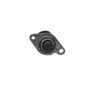Standard Ignition Idle Air Control Valve AC160 for 1996-2003 Buick/Chevrolet/GMC 2.4L 2.2L (Skylark, Cavalier, Malibu, S10)
