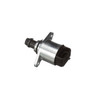 Standard Ignition Idle Air Control Valve AC160 for 1996-2003 Buick/Chevrolet/GMC 2.4L 2.2L (Skylark, Cavalier, Malibu, S10)