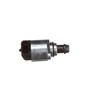 Standard Ignition Idle Air Control Valve AC160 for 1996-2003 Buick/Chevrolet/GMC 2.4L 2.2L (Skylark, Cavalier, Malibu, S10)