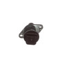 Standard Ignition Idle Air Control Valve AC160 for 1996-2003 Buick/Chevrolet/GMC 2.4L 2.2L (Skylark, Cavalier, Malibu, S10)