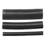 Handy Pack Heat Shrink Tubing HP3500