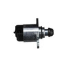 Standard Ignition Idle Air Control Valve AC161 for 1995-1999 Cadillac/Oldsmobile 4.6L 4.0L (DeVille, Eldorado, Seville, Aurora)