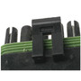 Handy Pack Multi Function Connector HP7380 for 1990-1999 Cadillac/Chevrolet/GMC (Brougham, P30, P3500)