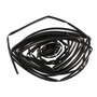 Handy Pack Heat Shrink Tubing HP3510