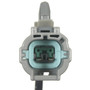 Standard Ignition ABS Speed Sensor ALS1491 for 2005-2015 Nissan (Xterra)