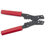 Handy Pack Tools HP7390