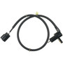 Standard Ignition ABS Speed Sensor ALS1149 for 2002-2007 Mitsubishi (Lancer)