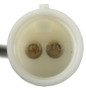 Standard Ignition ABS Speed Sensor ALS1345 for 2000-2001 Daewoo (Nubira)