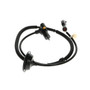 Standard Ignition ABS Speed Sensor ALS115 for 1994-1998 Ford (Mustang)