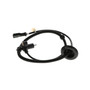 Standard Ignition ABS Speed Sensor ALS115 for 1994-1998 Ford (Mustang)