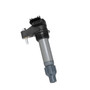 Blue Streak OE Durability Improved Ignition Coil UF-569
