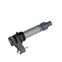 Blue Streak OE Durability Improved Ignition Coil UF-569