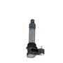 Blue Streak OE Durability Improved Ignition Coil UF-569