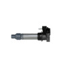 Blue Streak OE Durability Improved Ignition Coil UF-569