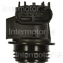 Blue Streak OE Durability Improved Ignition Coil UF-569