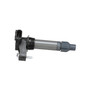 Blue Streak OE Durability Improved Ignition Coil UF-569