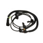 Standard Ignition ABS Speed Sensor ALS1500 for 2002-2007 Jeep (Liberty)