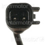 Standard Ignition ABS Speed Sensor ALS1500 for 2002-2007 Jeep (Liberty)
