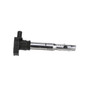Blue Streak OE Durability Improved Ignition Coil UF-575 for 2004-2019 Audi/Lamborghini/Seat 2.0L 1.8L (A3, A3 Quattro, A4, A4 allroad)