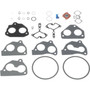 Standard Ignition Throttle Body Injection Tune-Up Kit 1527D for 1981-1995 Buick/Cadillac/Chevrolet 5.7L 4.5L
