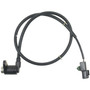 Standard Ignition ABS Speed Sensor ALS1152 for 1998-1999 Mitsubishi (Montero Sport)