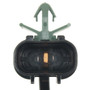 Standard Ignition ABS Speed Sensor ALS1152 for 1998-1999 Mitsubishi (Montero Sport)
