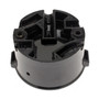 Standard Ignition Distributor Cap AL-497