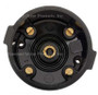 Standard Ignition Distributor Cap AL-497
