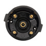 Standard Ignition Distributor Cap AL-497